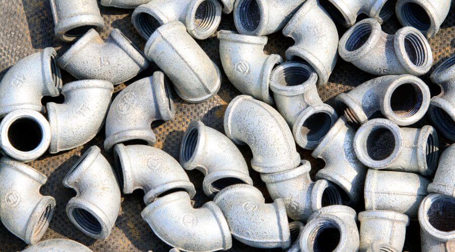 Expert tile roof repair services in Klingerstown, PA